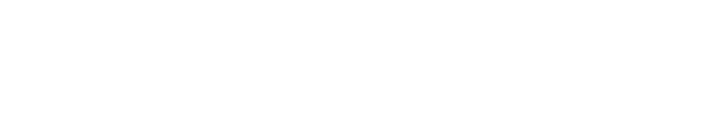 Walsh Logo