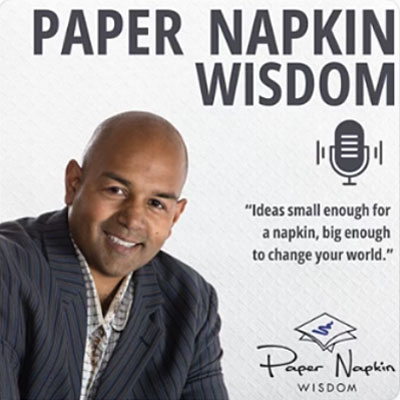 Part 13 – Grow Your Managers #2 When Managers Grow People, Results Multiply