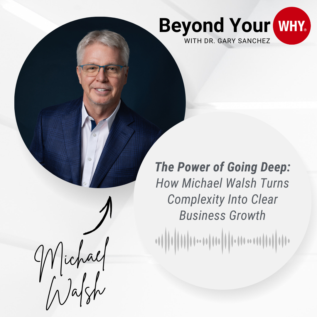 Why Institute Thumbnail