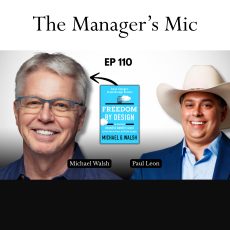 Designing a Business Worth Millions and The Freedom to Enjoy It ft v2