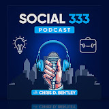 How to Increase Your Freedom From Your Business By Design Thumbnail